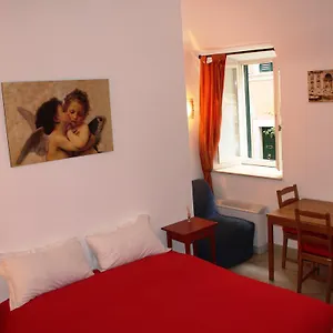 Hella Ibernesi 23 Fori Imperiali Inn, New Gestion! Appartement Rome